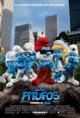 /album/estrenos-en-dvd-/smurfs-mexican-poster-jpg/